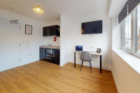 2-Lemyngton-Street-F