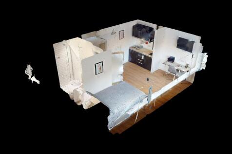 2-Lemyngton-Street-F