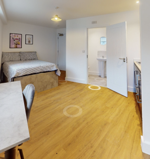 Property Image 4