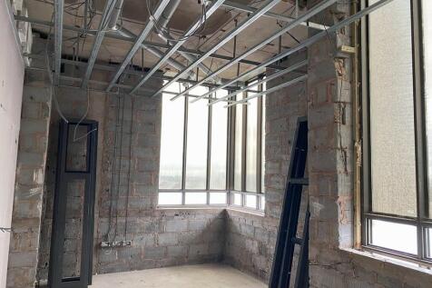 Internal 
