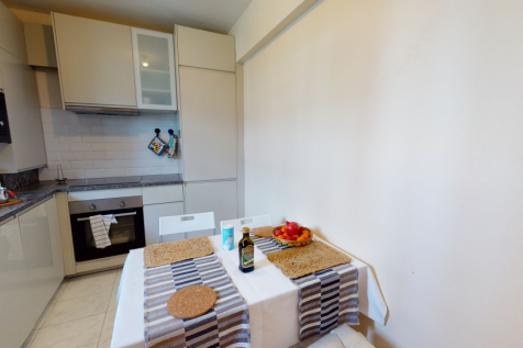 KITCHEN ONE