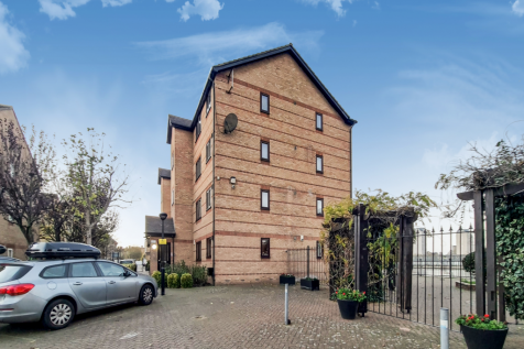 Property Image 8