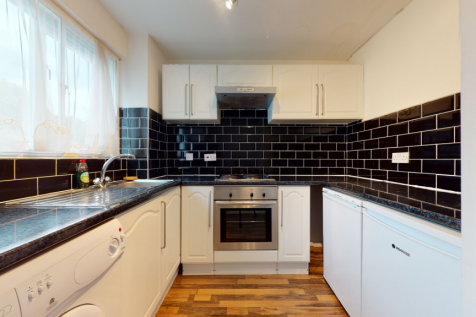 KITCHEN ONE