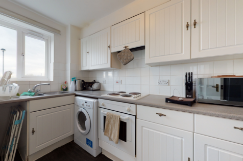KITCHEN ONE