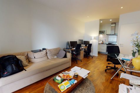 Property Image 4