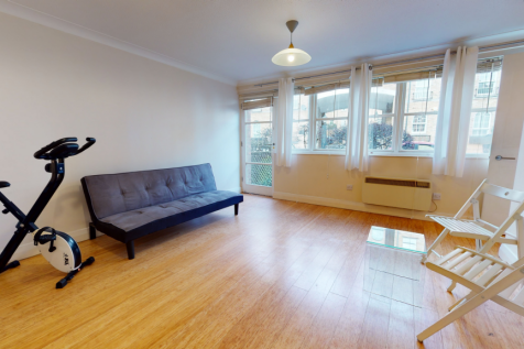 LIVINGROOM ONE