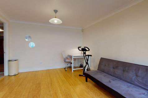 LIVINGROOM ONE