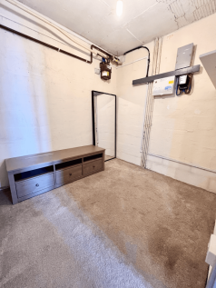 BATHROOM TWO