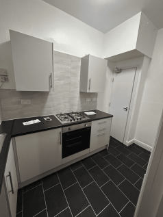 KITCHEN ONE