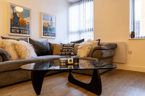 Property Image 5