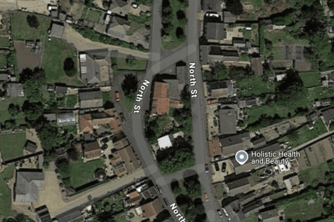 Property Image 5