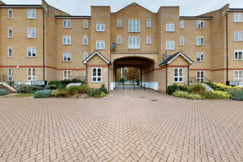 Property Image 6