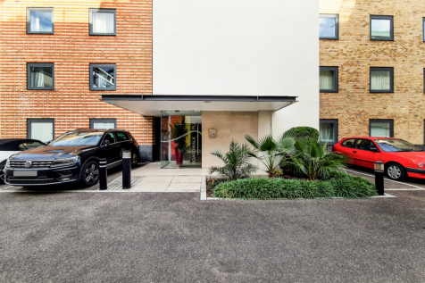 Property Image 8