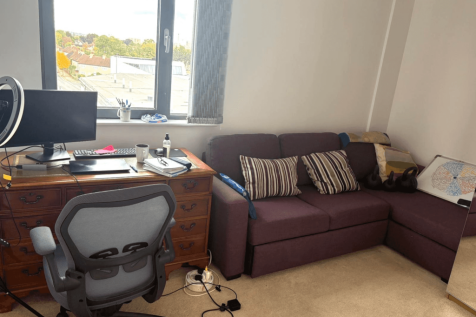 Property Image 5