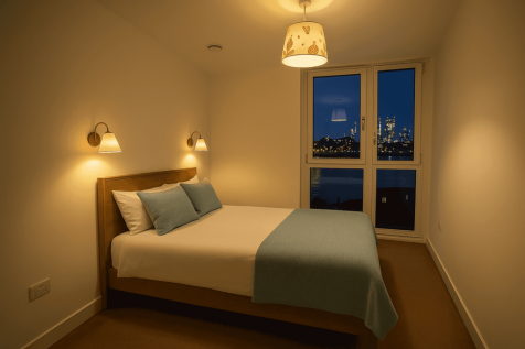 Property Image 6
