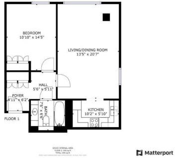 Property Image 6