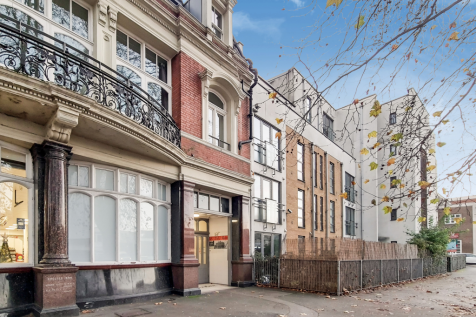 Property Image 11