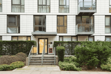 Property Image 8