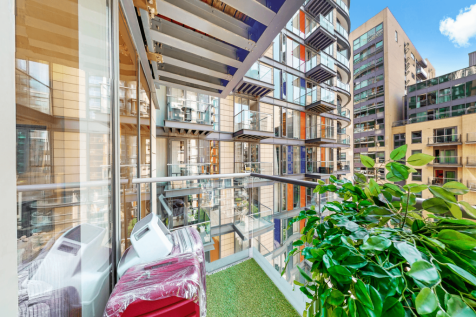 Property Image 9