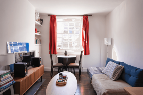 Property Image 5