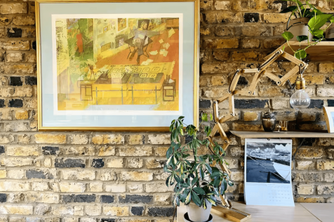 Property Image 12