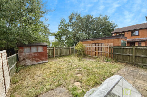 Property Image 9