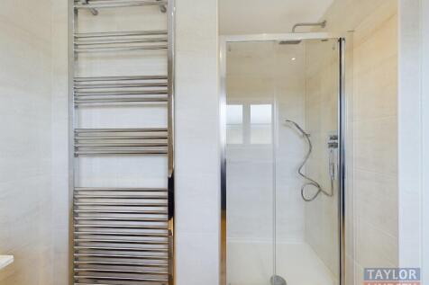 Typical Ensuite