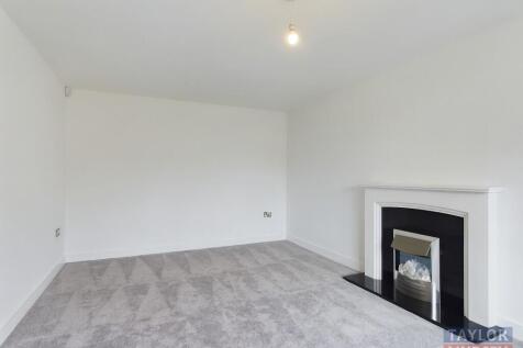 Typical Lounge