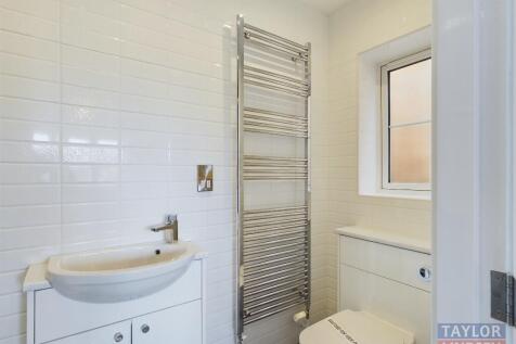 Typical En-suite