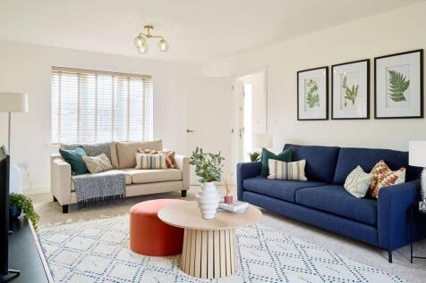 Resized for CMS - Lyneham Fields Kempthorne Show Home Aug 23 (23)