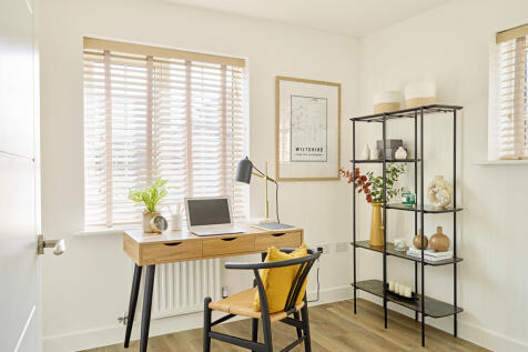 Linden Lyneham Kempthorne103517