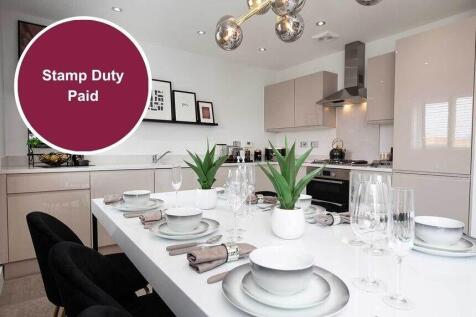 EH LH Grainger Castle Gate