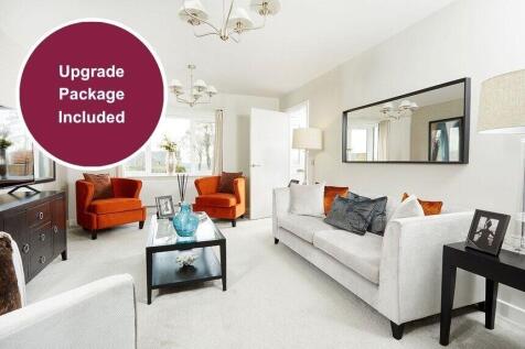 EY LH Fletcher Castle Gate