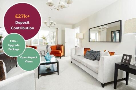 440 Fletcher Castle Gate (2)