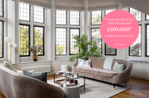 primary property image