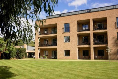 Property Image 8