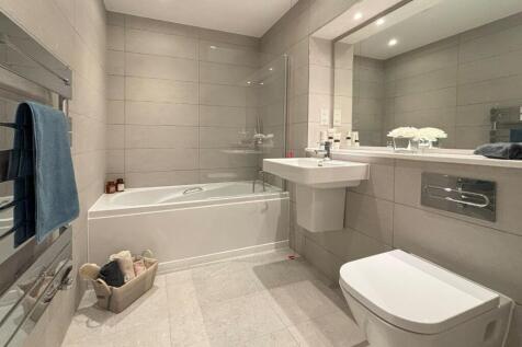 primary property image