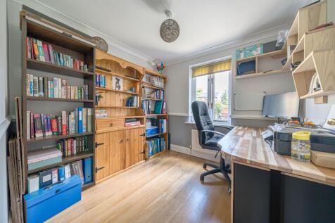 Property Image 16