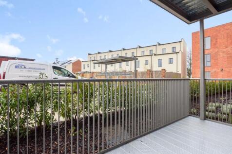 Property Image 9