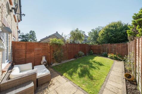 Property Image 11