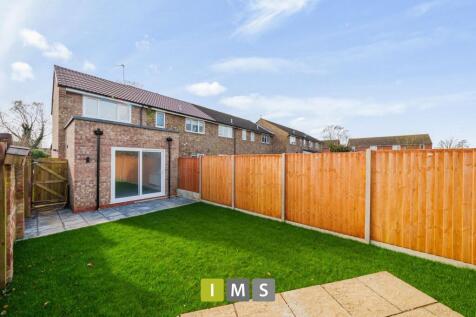 backgarden
