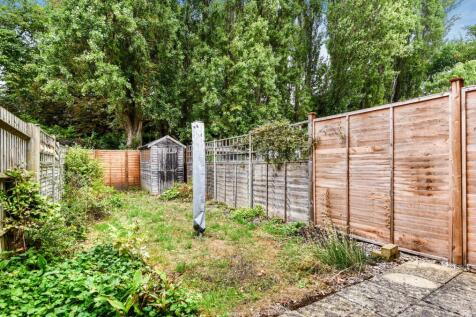 Property Image 11