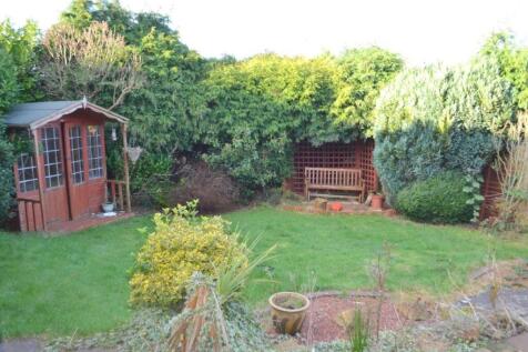 Garden 2 (Medium).JPG