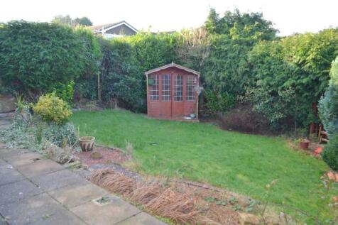 Garden (Medium).JPG