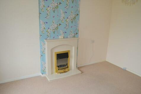Lounge 2 (Medium).JPG