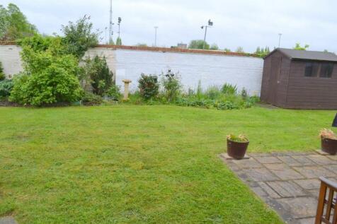 Gardens (Medium).JPG