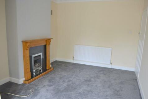 Rear Lounge (Medium).JPG