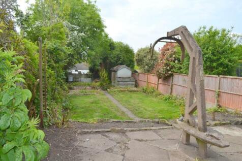 Garden (Medium).JPG