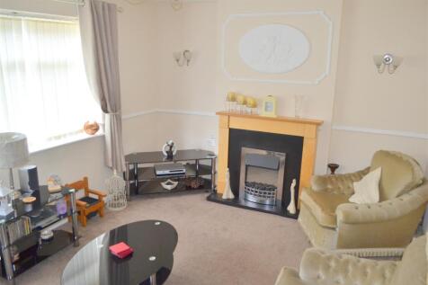 Lounge 2.JPG