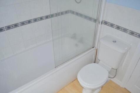 Bath 2 (Custom).jpg